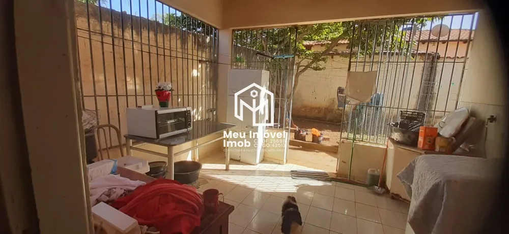 Casa, 3 quartos, 221 m² - Foto 5
