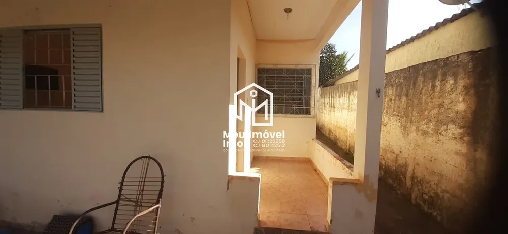 Casa, 3 quartos, 221 m² - Foto 10
