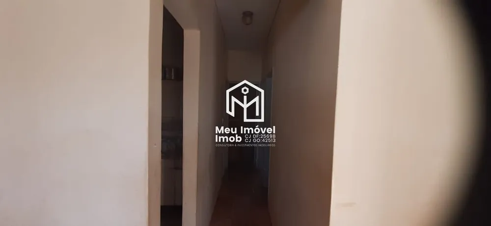 Casa, 3 quartos, 221 m² - Foto 9