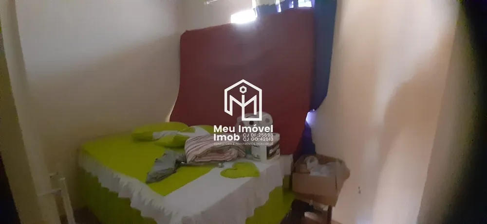 Casa, 3 quartos, 221 m² - Foto 7