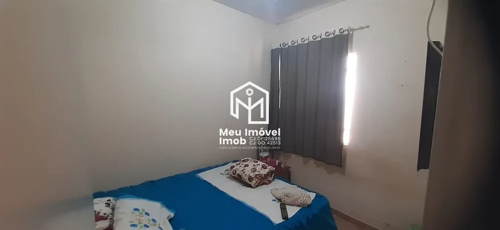 Casa, 3 quartos, 221 m² - Foto 6