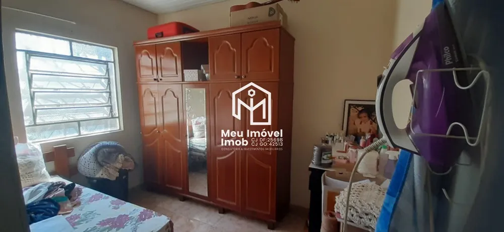 Casa, 3 quartos, 221 m² - Foto 8