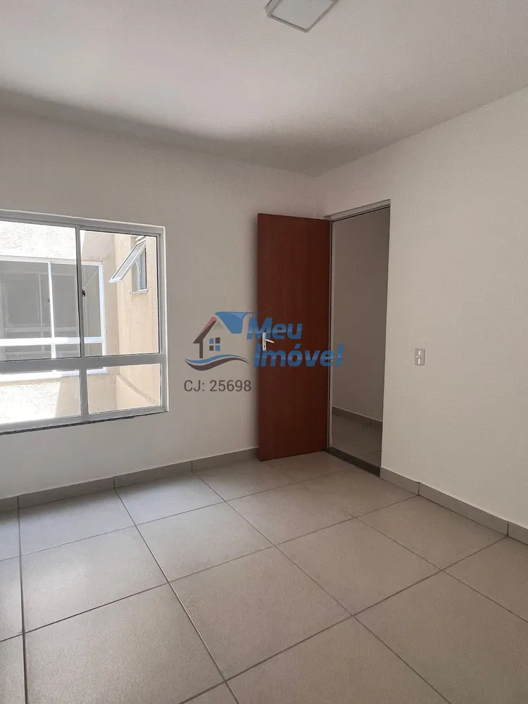 Casa, 2 quartos, 81 m² - Foto 5