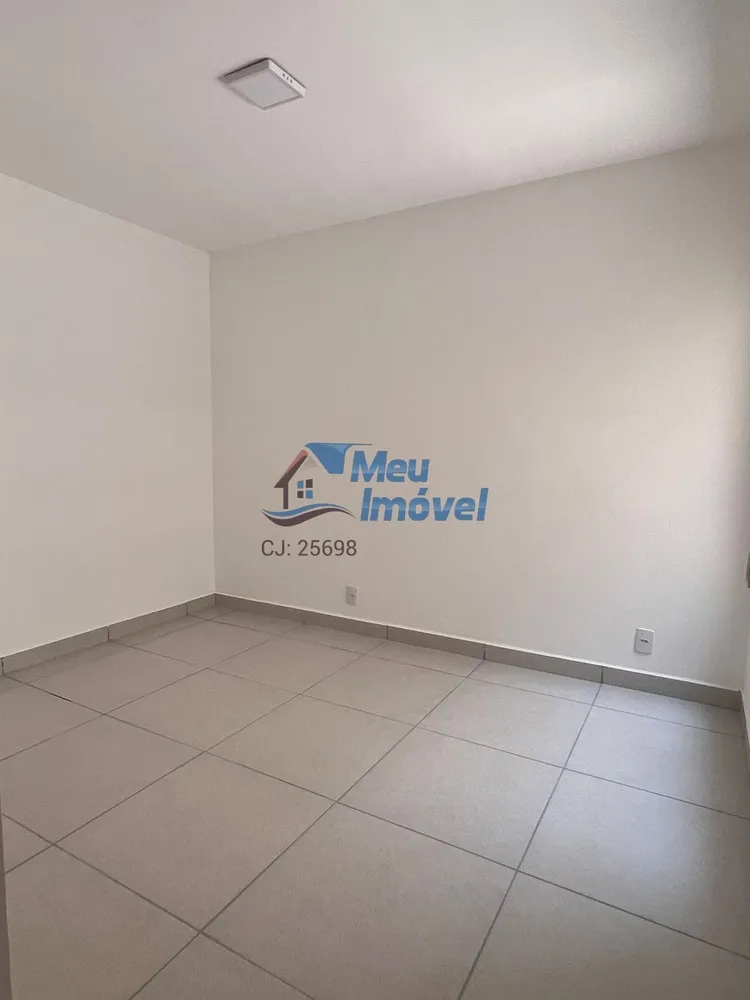 Casa, 2 quartos, 81 m² - Foto 3