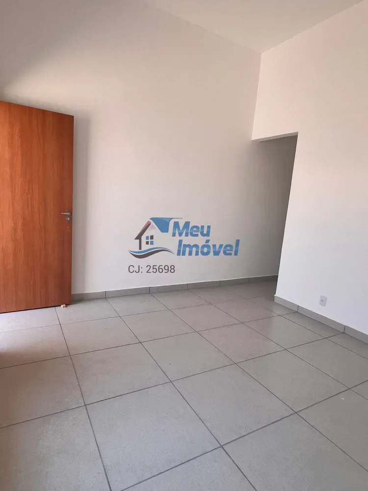 Casa, 2 quartos, 81 m² - Foto 6