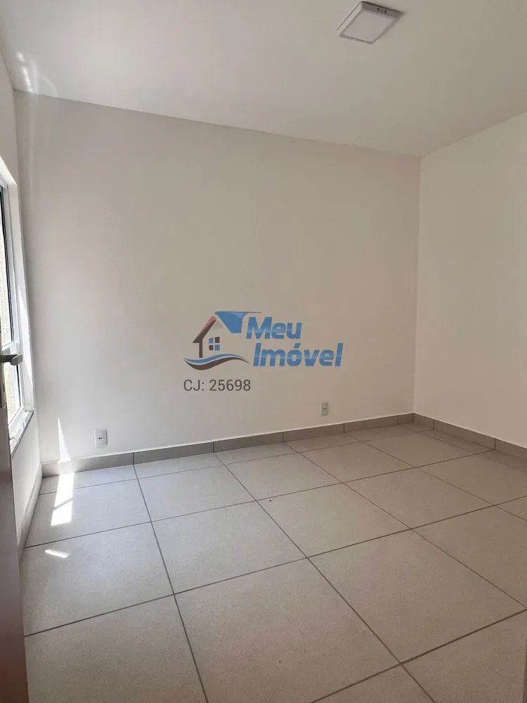 Casa, 2 quartos, 81 m² - Foto 2
