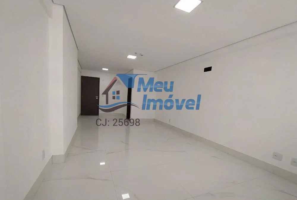 Loja-Salão, 389 m² - Foto 3