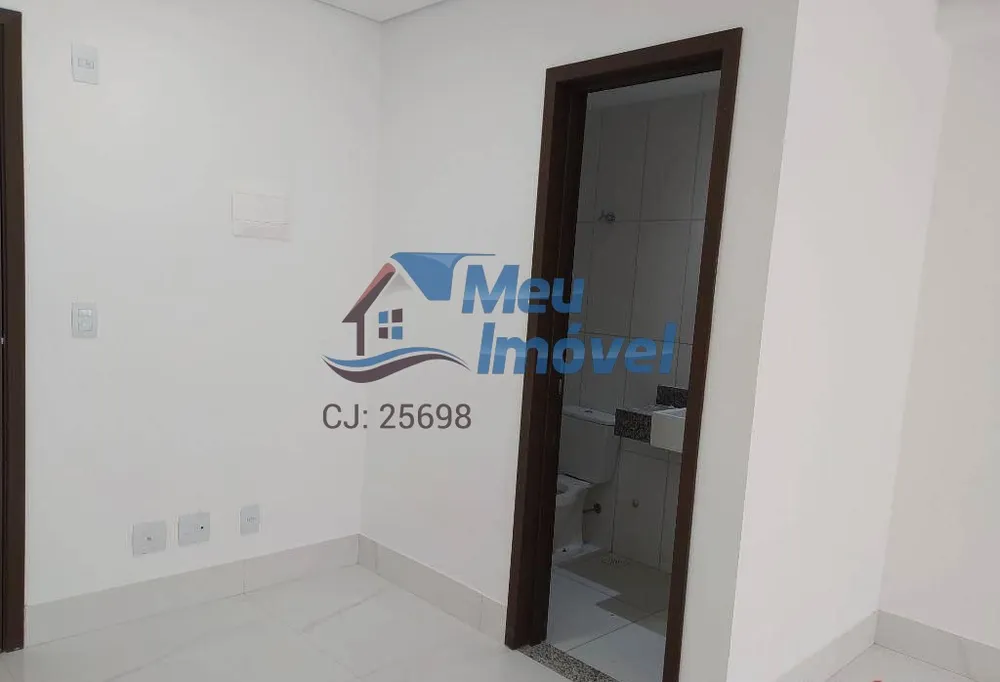 Loja-Salão, 389 m² - Foto 9