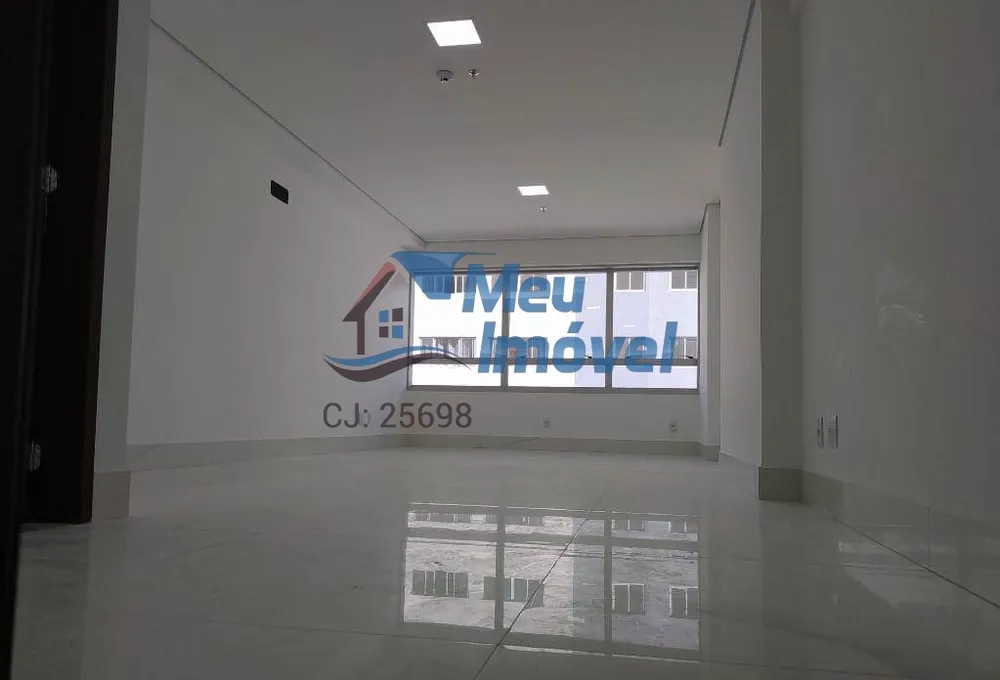 Loja-Salão, 389 m² - Foto 4