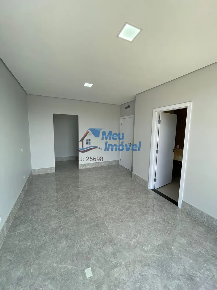 Casa, 4 quartos, 260 m² - Foto 9