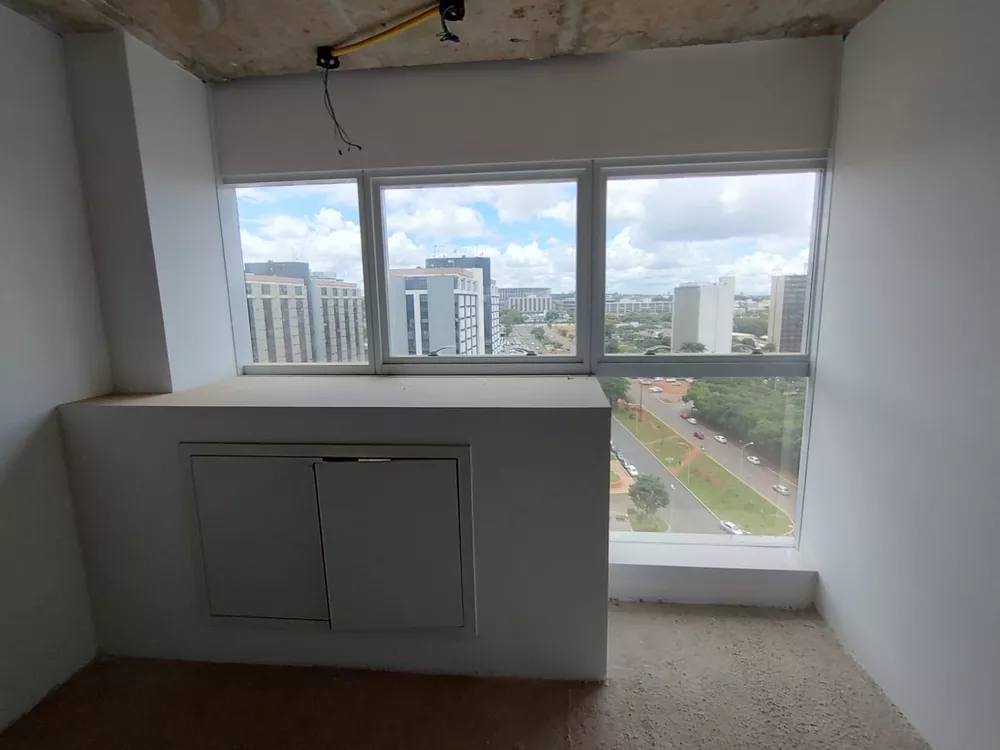 Sala-Conjunto, 122 m² - Foto 5