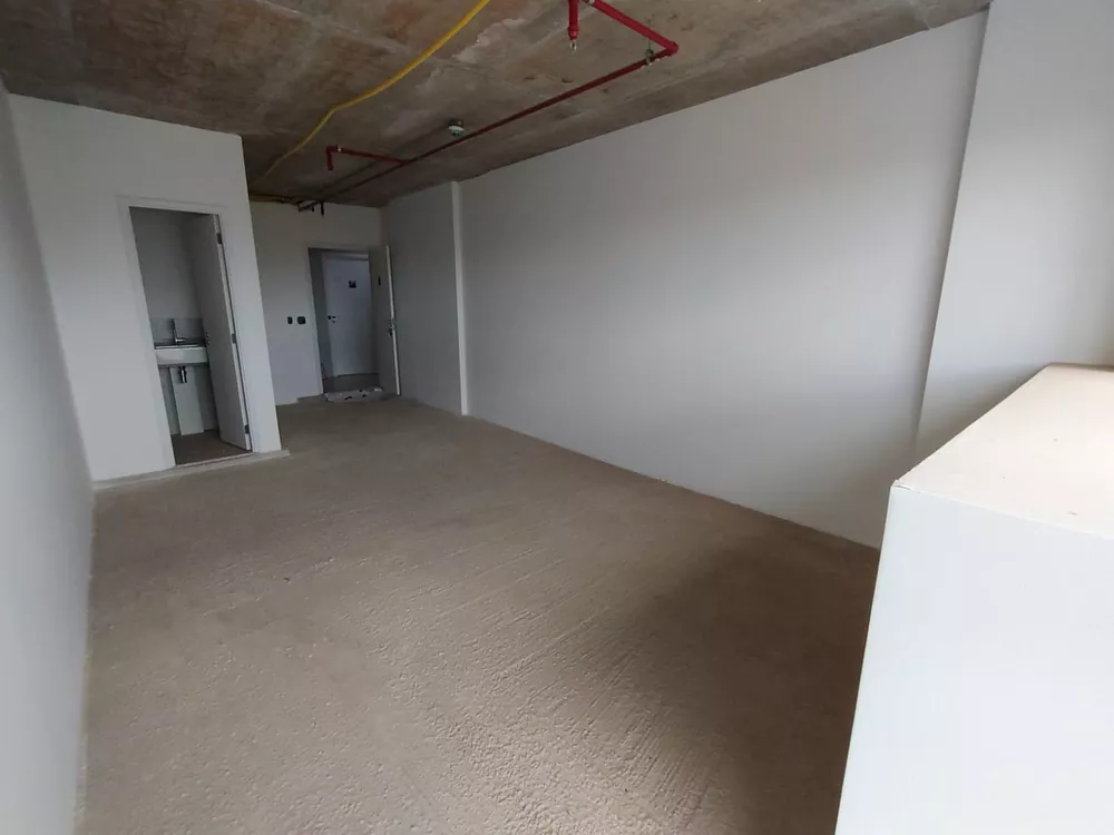 Sala-Conjunto, 122 m² - Foto 4