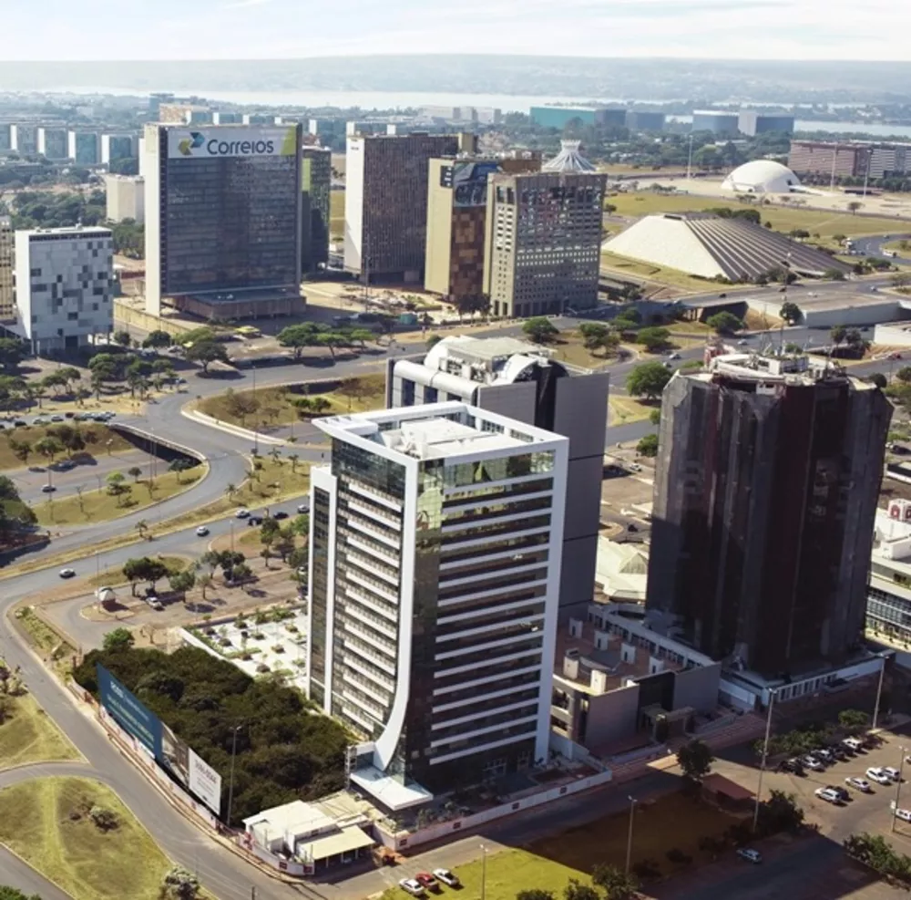 Sala-Conjunto, 122 m² - Foto 8