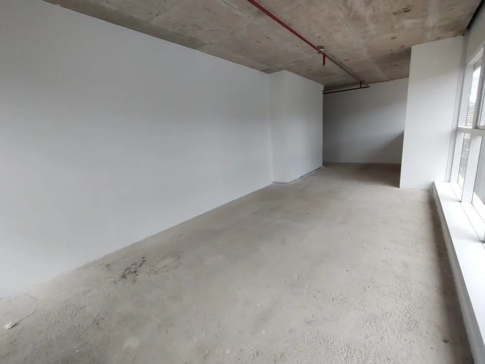 Sala-Conjunto, 122 m² - Foto 10