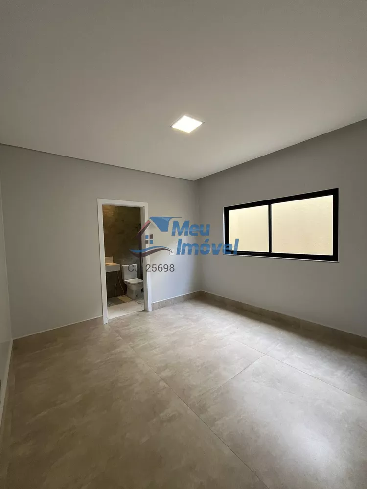 Casa, 4 quartos, 300 m² - Foto 3