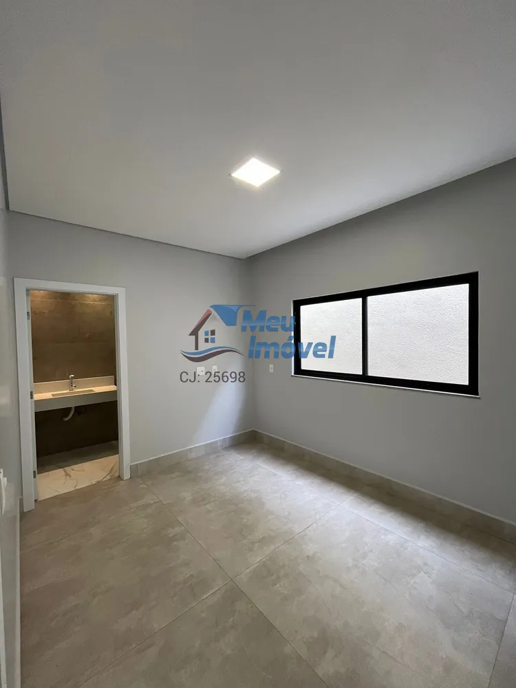 Casa, 4 quartos, 300 m² - Foto 17