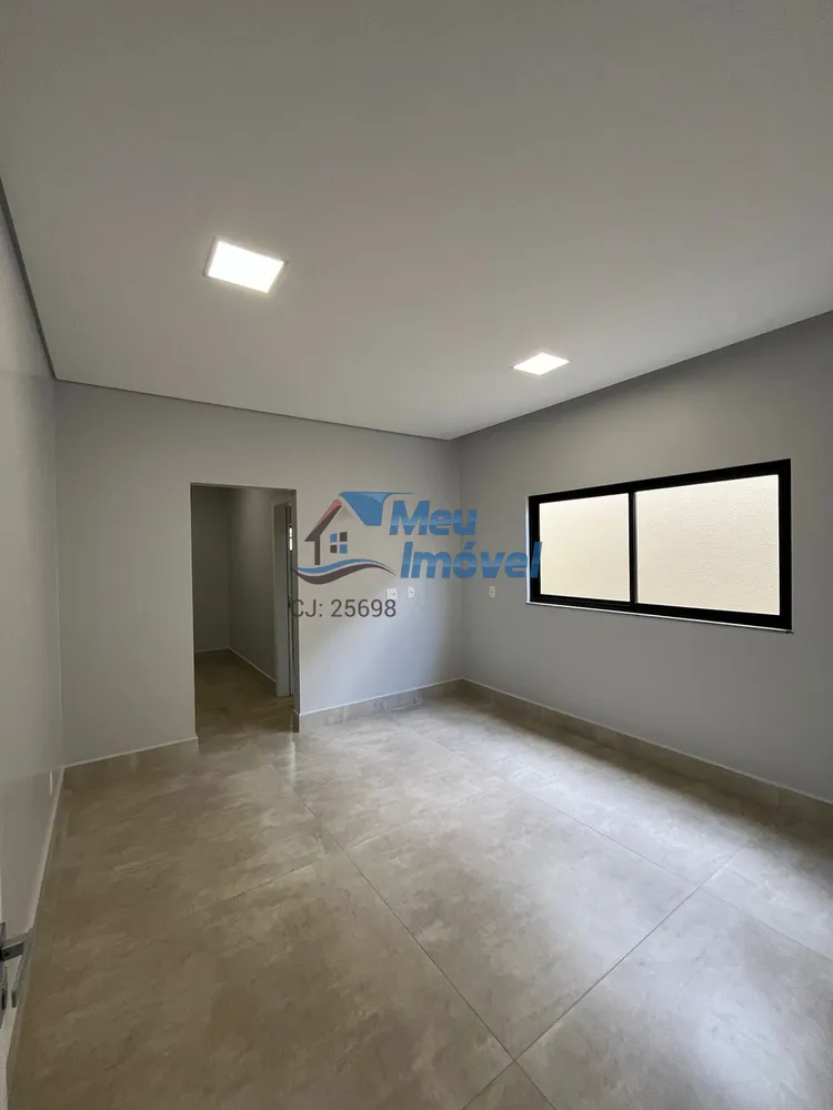 Casa, 4 quartos, 300 m² - Foto 13
