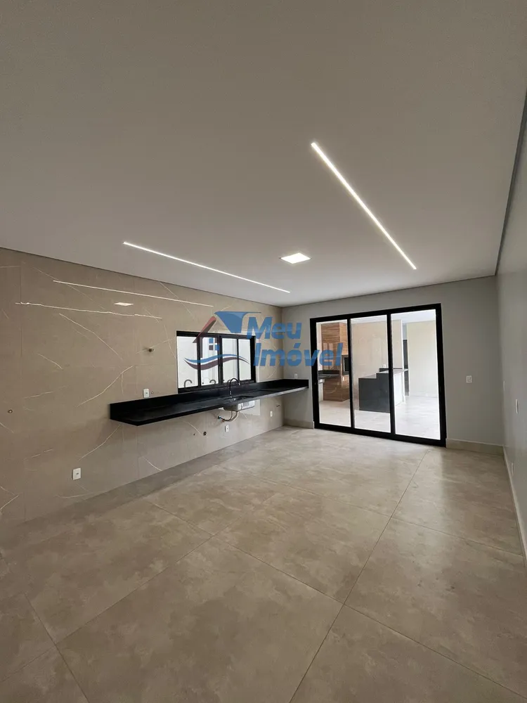 Casa, 4 quartos, 300 m² - Foto 18