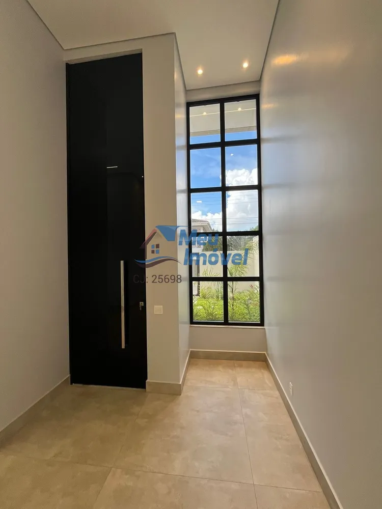 Casa, 4 quartos, 300 m² - Foto 10
