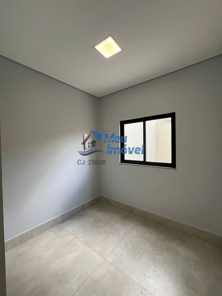 Casa, 4 quartos, 300 m² - Foto 19