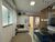 Apartamento, 2 quartos, 44 m² - Foto 2