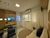 Apartamento, 2 quartos, 44 m² - Foto 3