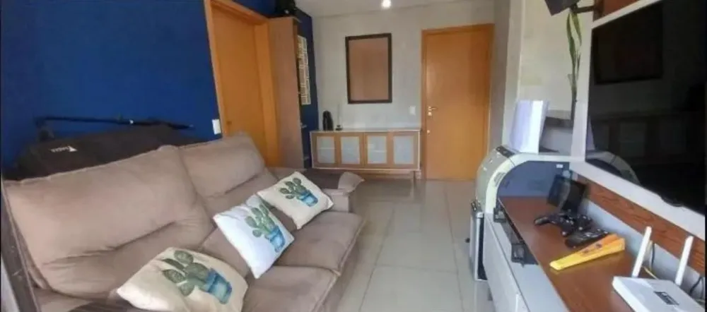 Apartamento, 1 quarto, 50 m² - Foto 15