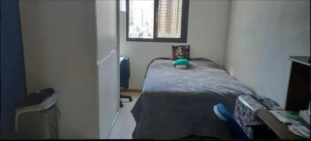 Apartamento, 1 quarto, 50 m² - Foto 11