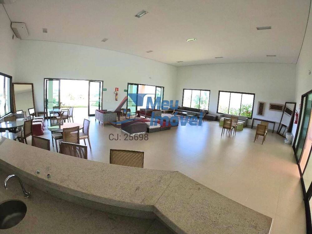 Terreno à venda, 372m² - Foto 11