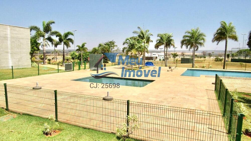 Terreno à venda, 372m² - Foto 4