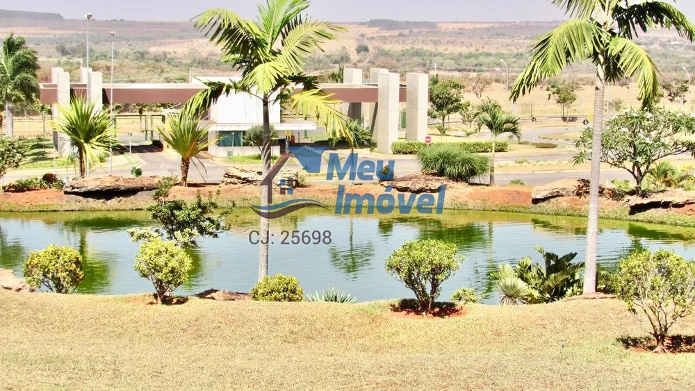 Terreno, 372 m² - Foto 14