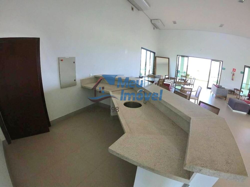 Terreno à venda, 372m² - Foto 6