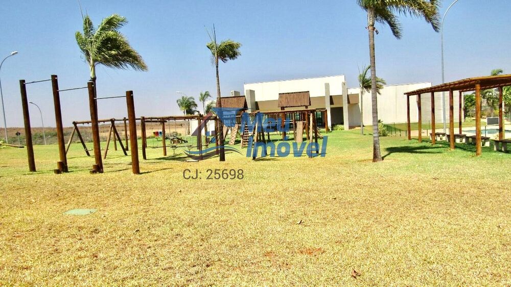 Terreno à venda, 372m² - Foto 8