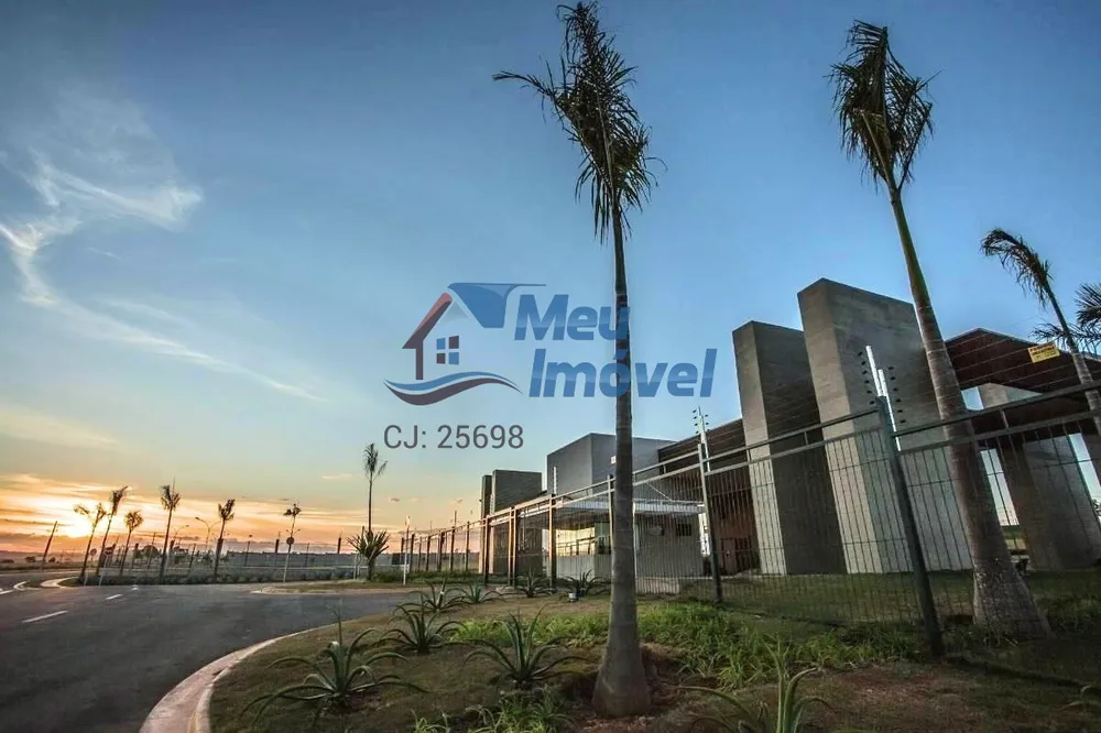 Terreno, 372 m² - Foto 24