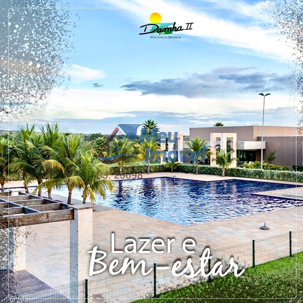 Terreno à venda, 372m² - Foto 9