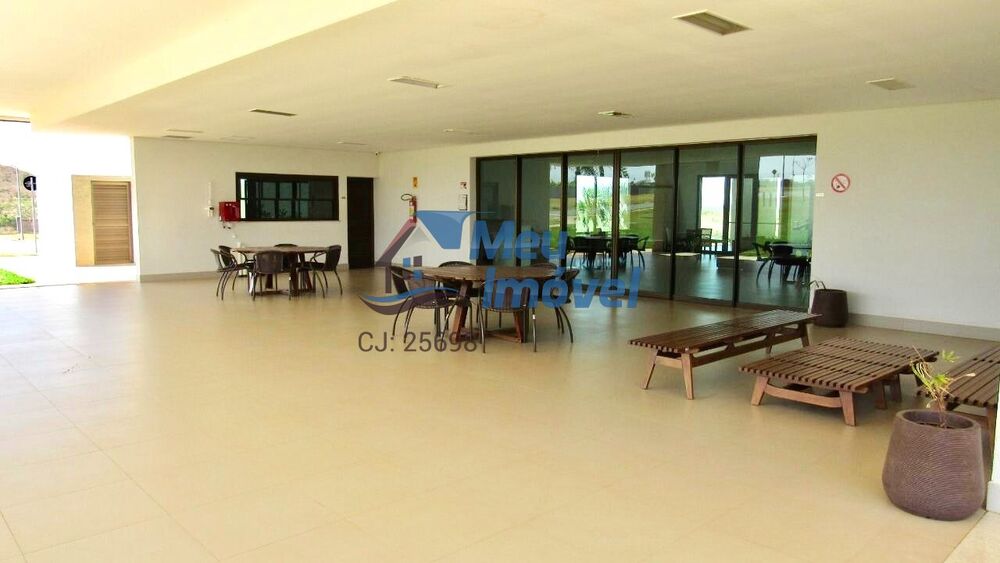 Terreno à venda, 372m² - Foto 10