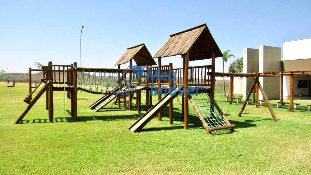 Terreno, 372 m² - Foto 21