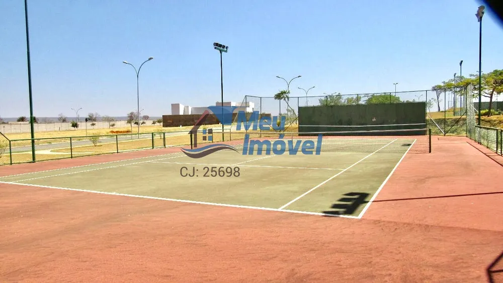 Terreno, 372 m² - Foto 16