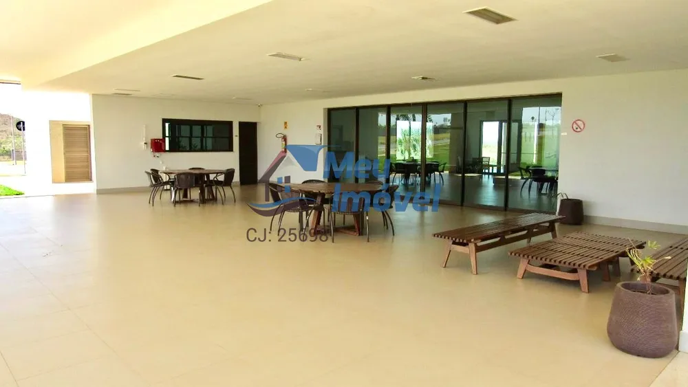 Terreno, 372 m² - Foto 23