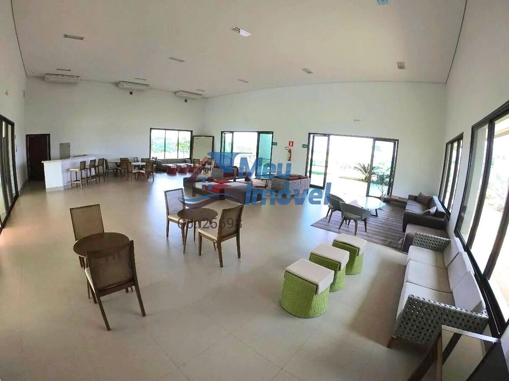 Terreno à venda, 372m² - Foto 5