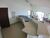 Terreno, 372 m² - Foto 6
