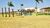 Terreno, 372 m² - Foto 8