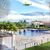 Terreno, 372 m² - Foto 9