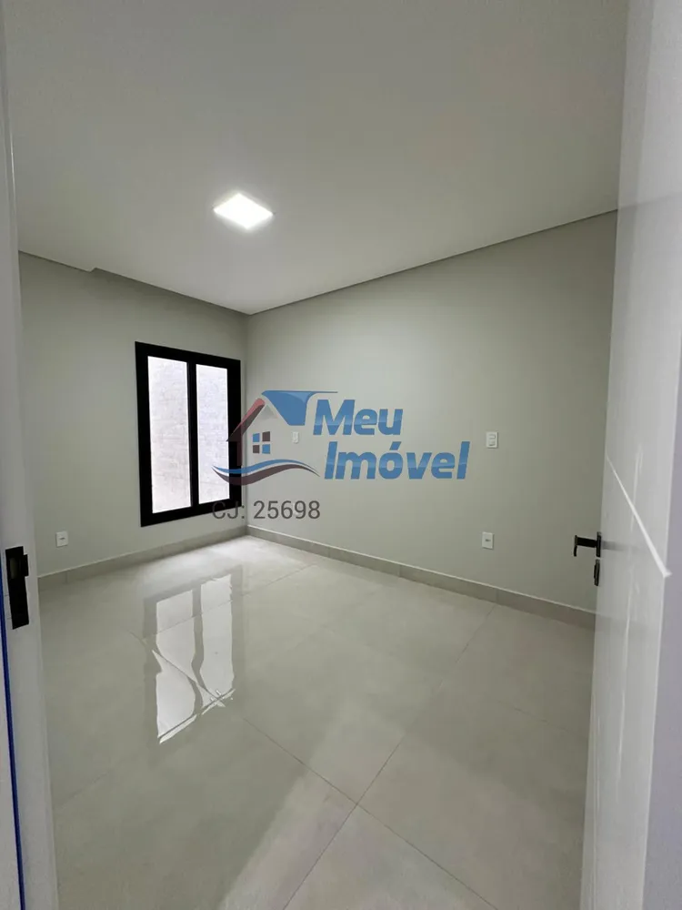 Casa, 4 quartos, 400 m² - Foto 17