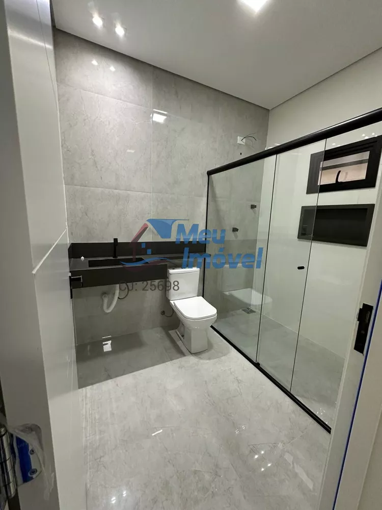 Casa, 4 quartos, 400 m² - Foto 6