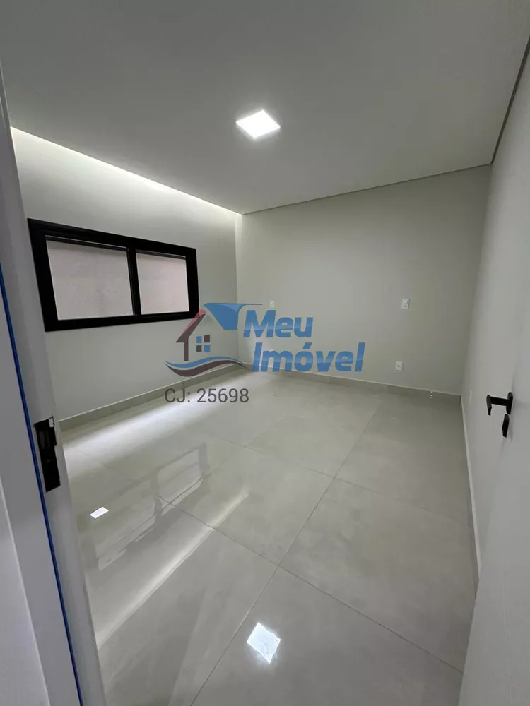 Casa, 4 quartos, 400 m² - Foto 3