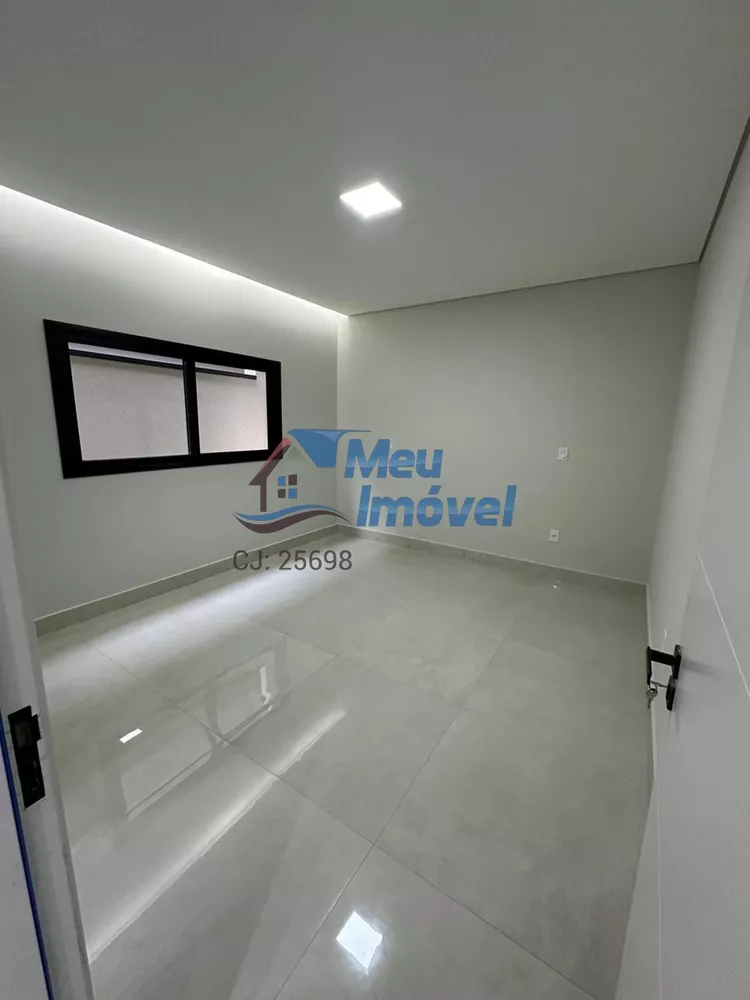 Casa, 4 quartos, 400 m² - Foto 5