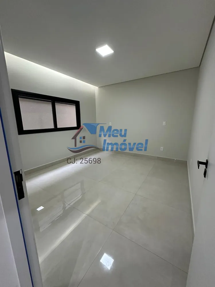 Casa, 4 quartos, 400 m² - Foto 11