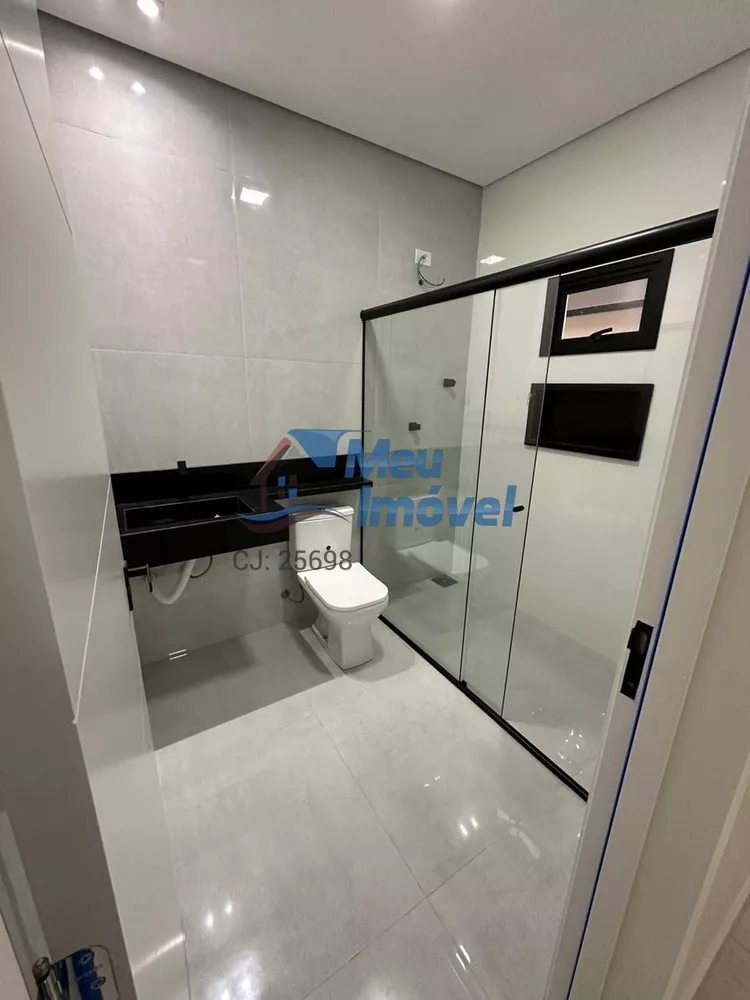 Casa, 4 quartos, 400 m² - Foto 7