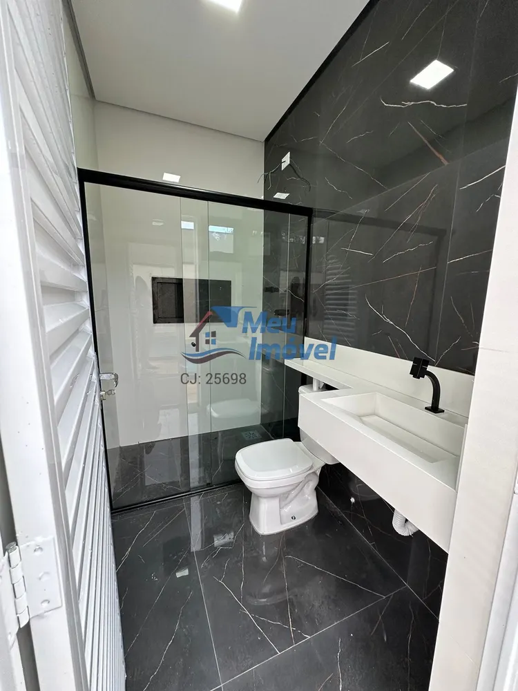 Casa, 4 quartos, 400 m² - Foto 16
